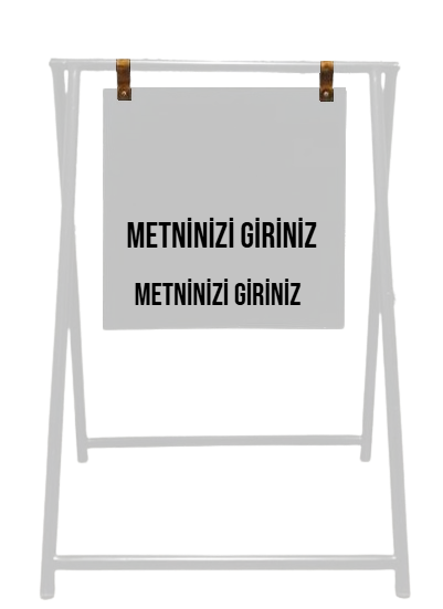 Ürün Kişiselleştirme Paneli