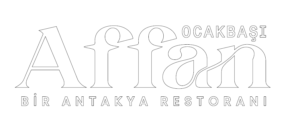 Özel Sipariş Giriş Yazısı