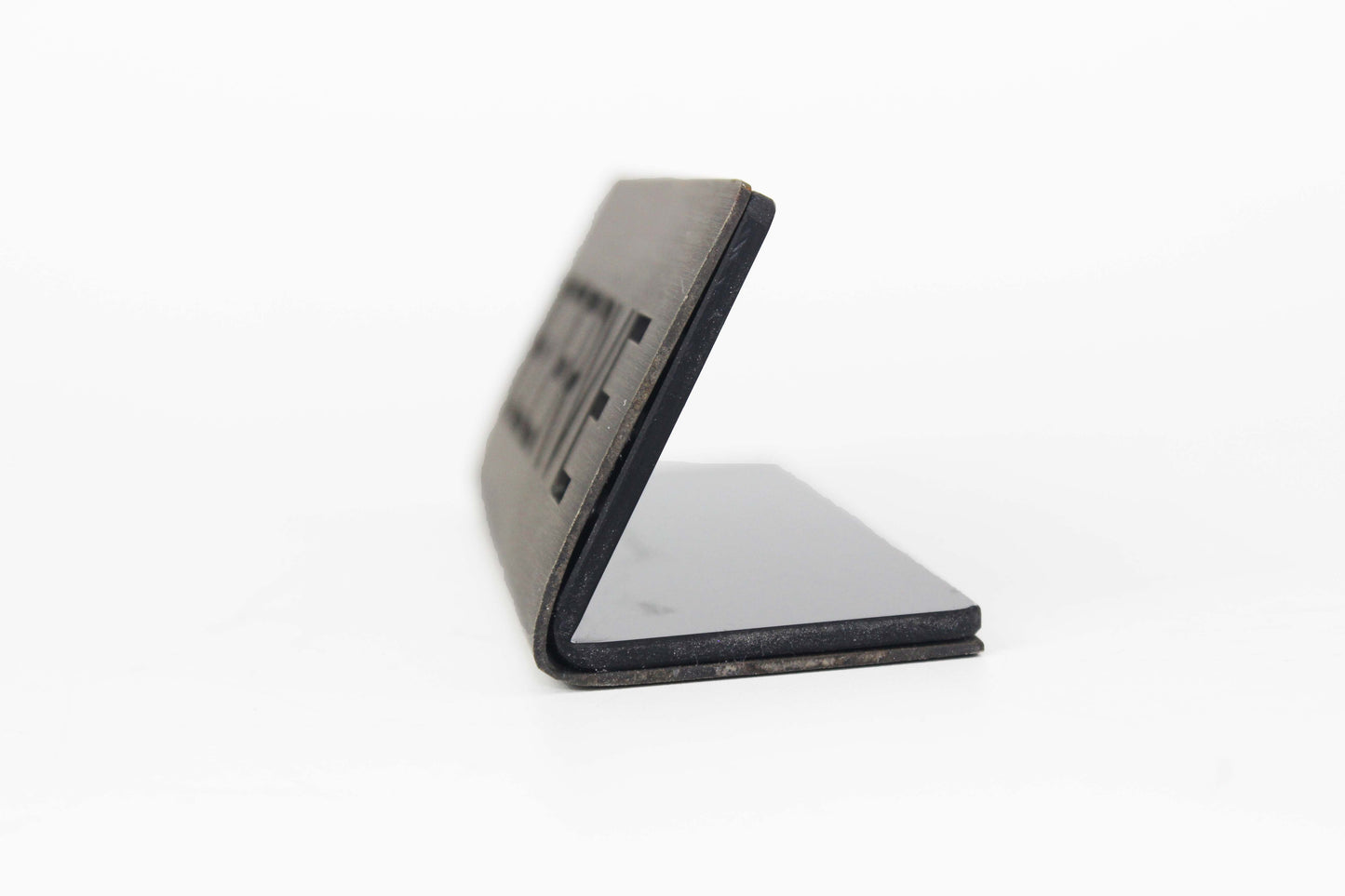 Özel Sipariş Rezerve Yazısı