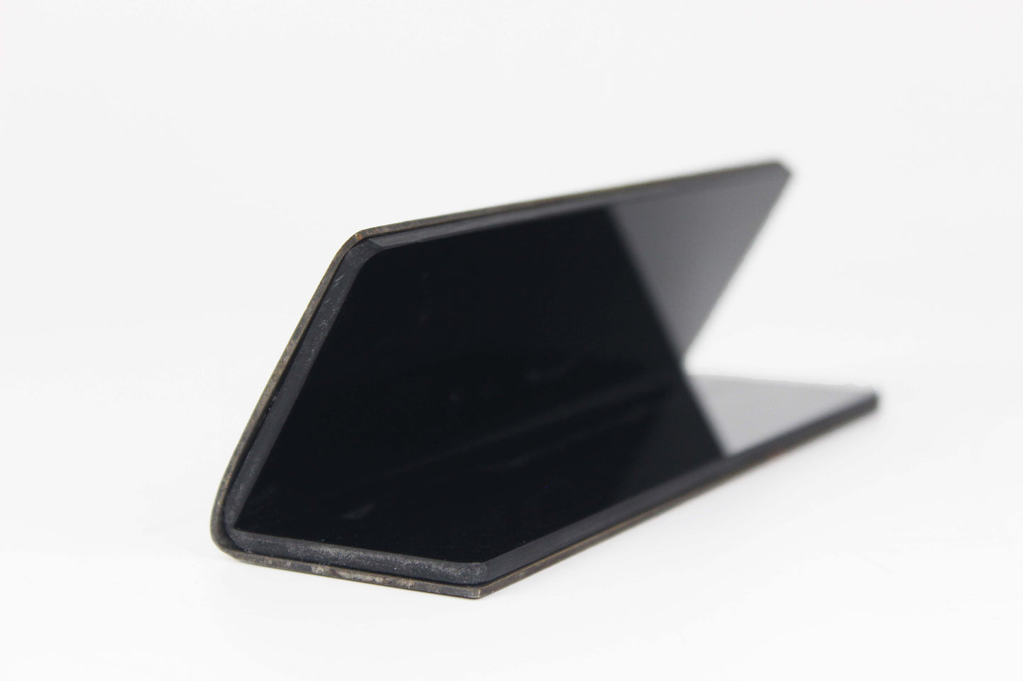 Özel Sipariş Rezerve Yazısı