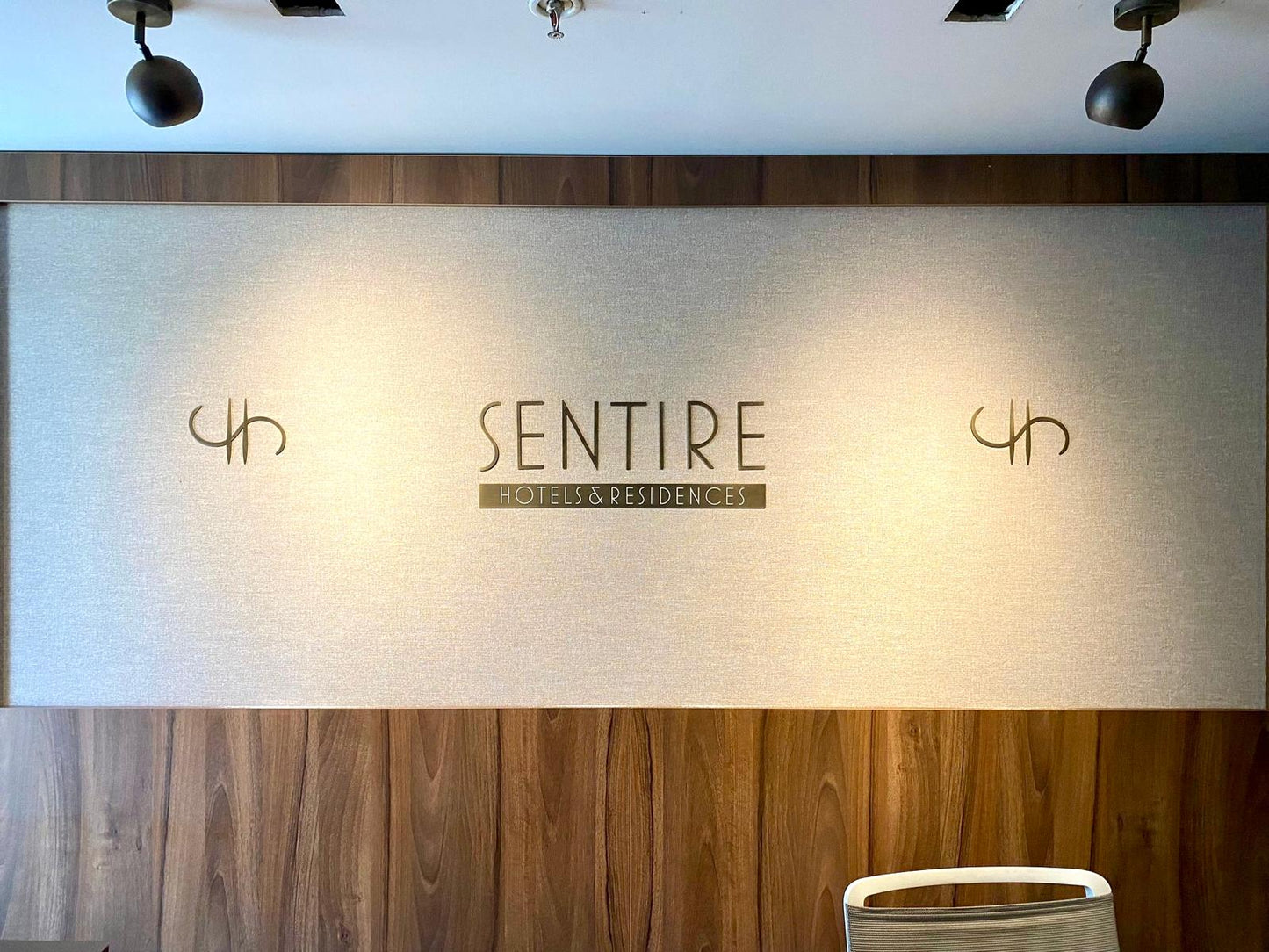 Özel Üretim Sentire