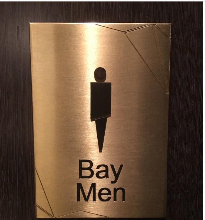 Legacy Ottoman Özel Sipariş