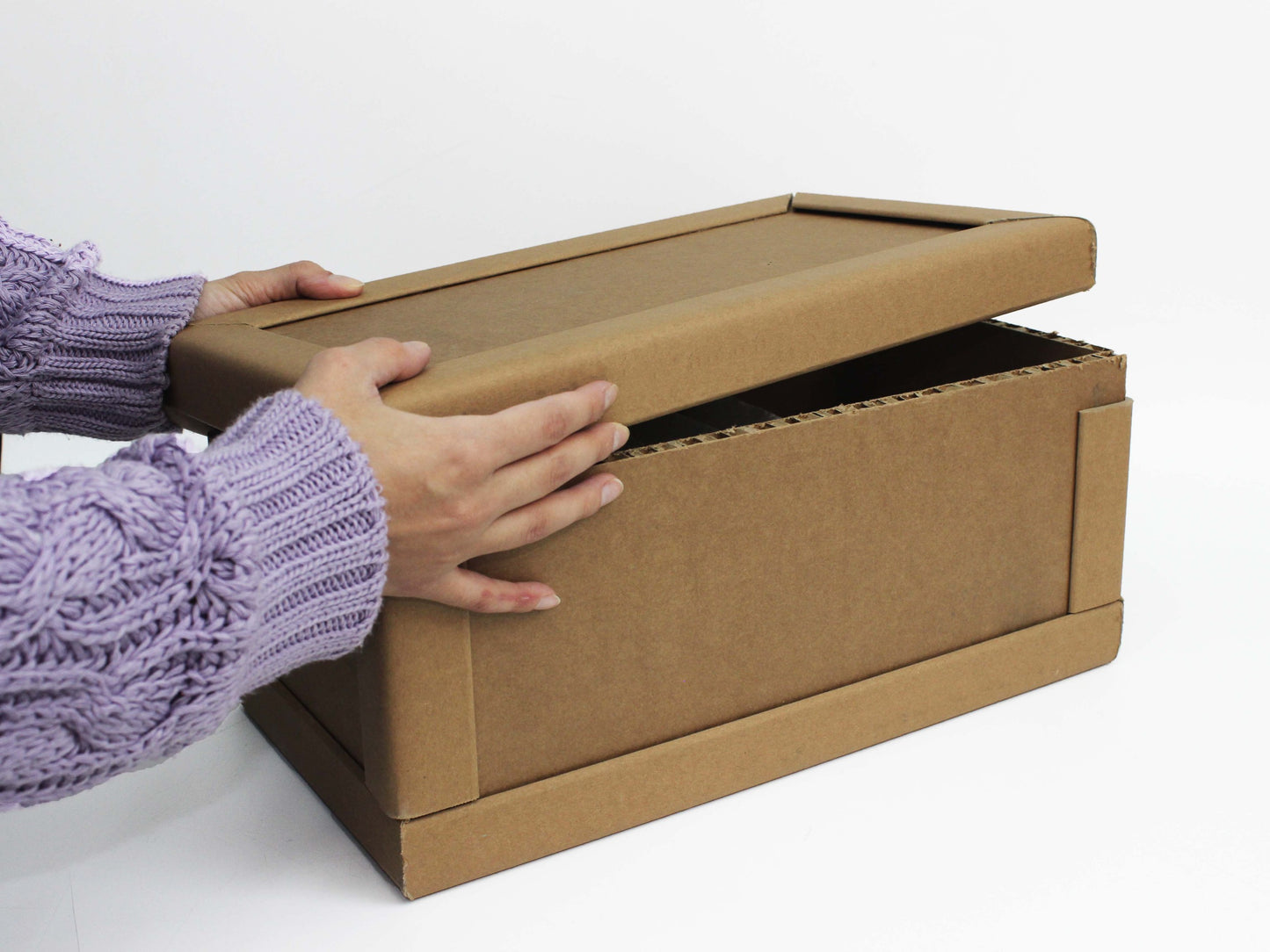 Butonlu Oda Numarası Özel Sipariş