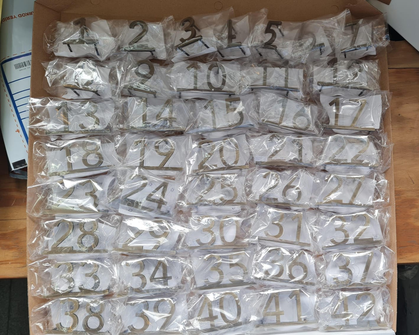 Özel Sipariş Ziyabey Apartmanı-2