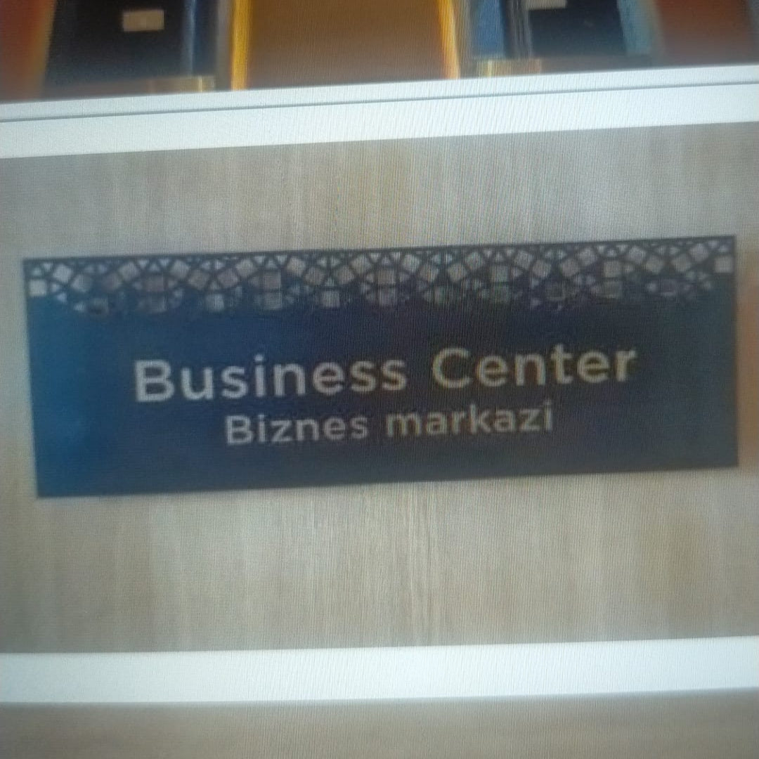 Özel Üretim Yönlendirme Panosu