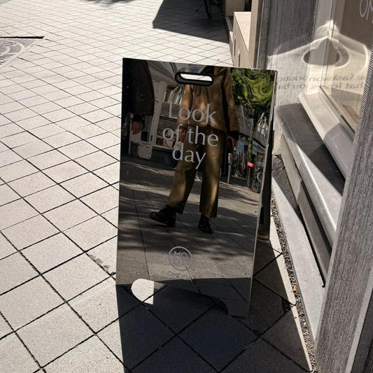 Selfie Noktaları ile Marka Görünürlüğünü