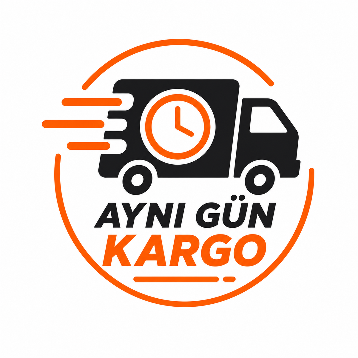 Aynı Gün Kargo Fırsatlı Ürünler