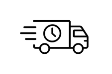 24 Saatte Kargoda Ürünler