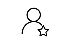 Kişiye Özel Ürünler