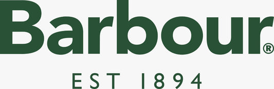 Barbour Giriş Yazısı