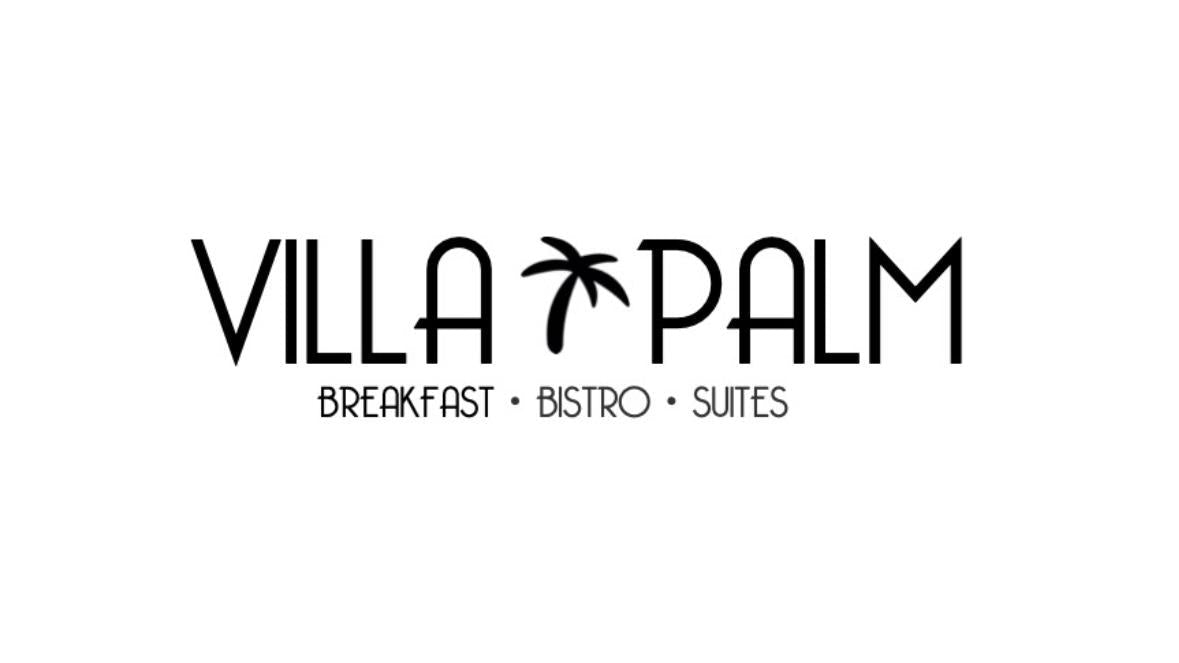 Özel Sipariş Palm Villa