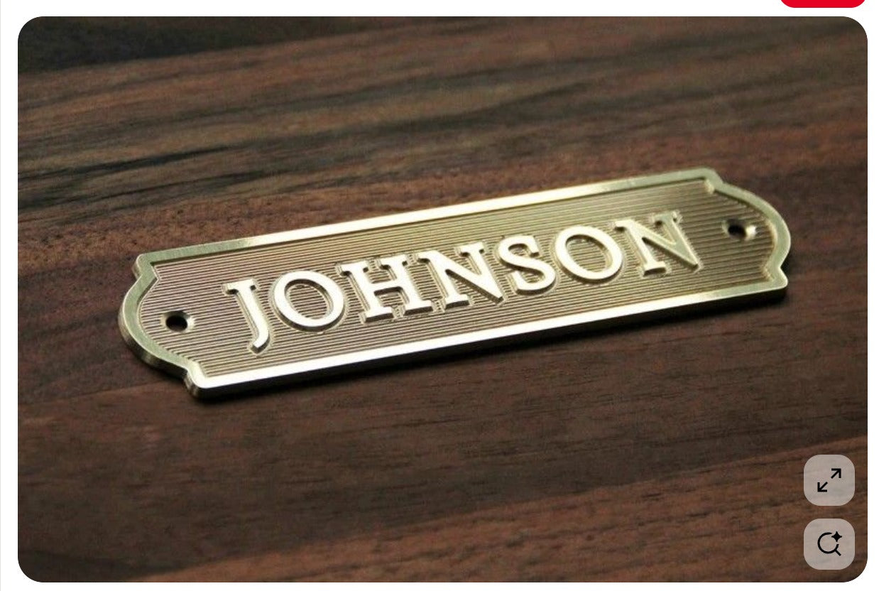 Özel Sipariş Affan