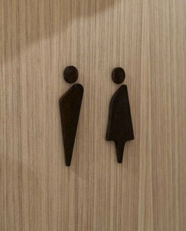 Özel Sipariş Affan