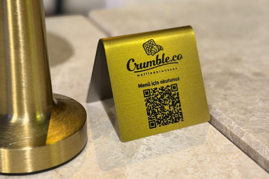 Crumble.co/İstanbul yorum görseli 1