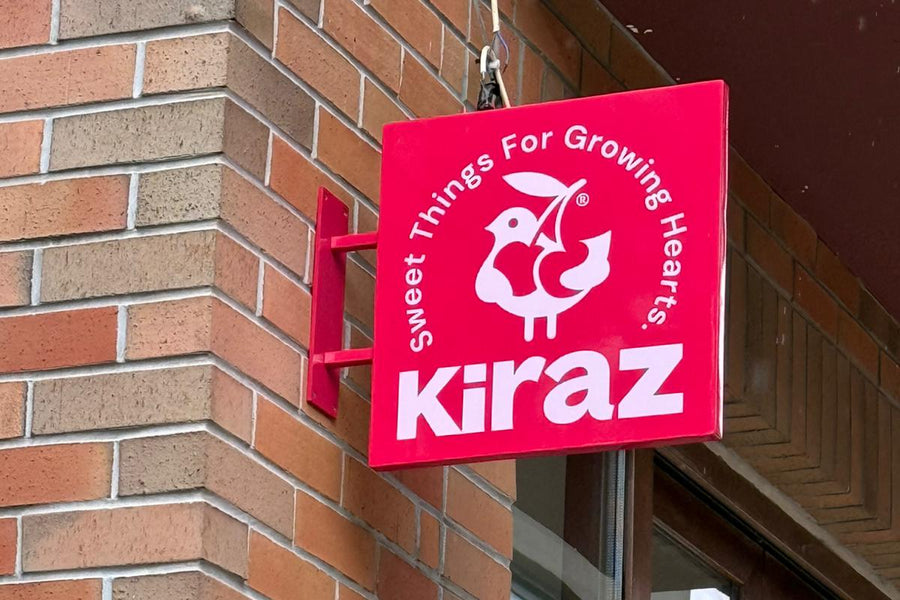 Kiraz/İstanbul yorum görseli 1